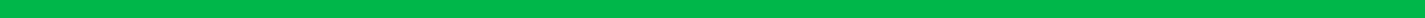 Rectangle 88