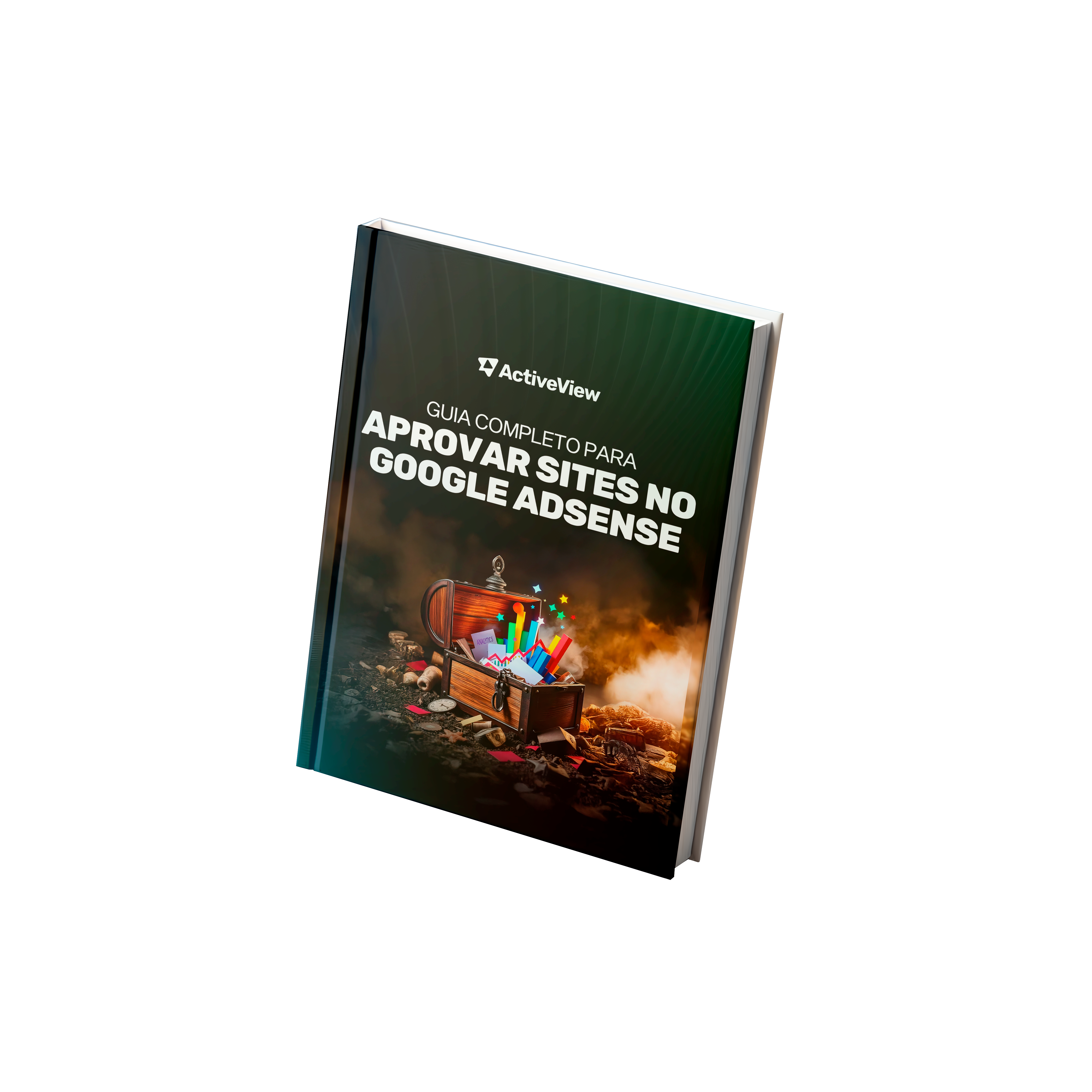 livro guia v2 ptbr